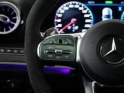 Mercedes-Benz CLS AMG III (C257) Москва  - изображение 52