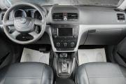 Skoda Yeti I Тюмень  - изображение 30