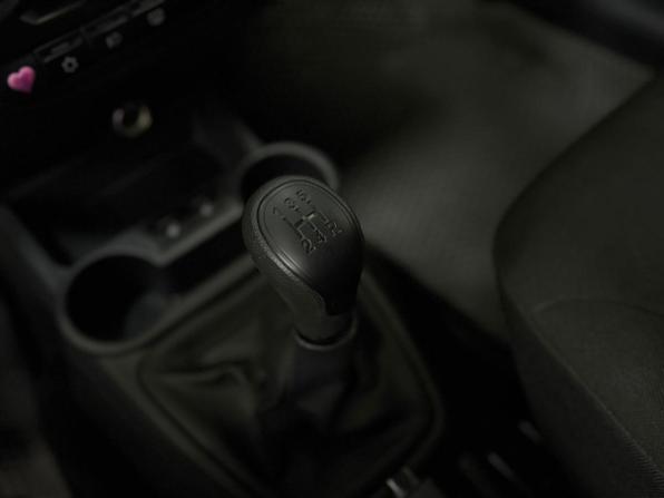Lada (ВАЗ) Granta I Рестайлинг с пробегом 2024 года, цена 870 000 рублей, 36000 км, лифтбек, Автокод Объявления