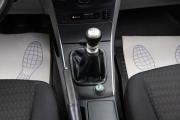 Toyota Corolla X (E140 E150) Рестайлинг Оренбург  - изображение 30