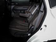 SsangYong Rexton IV Рестайлинг Москва  - изображение 28