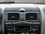 Lada (ВАЗ) Granta I Рестайлинг Волгоград  - изображение 55