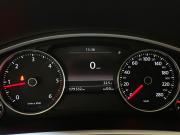 Volkswagen Touareg II Рестайлинг Балашиха  - изображение 26