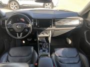 Skoda Kodiaq I Брянск  - изображение 25
