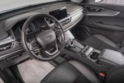 Chery Tiggo 7 Pro I Томск  - изображение 26
