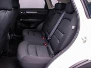 Mazda CX-5 II Москва  - изображение 30