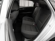 Kia K3 II Москва  - изображение 38