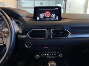 Mazda CX-5 II Чебоксары  - изображение 50