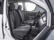 Nissan Tiida I Рестайлинг Ростов-на-Дону  - изображение 23