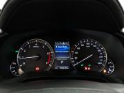 Lexus RX IV Рестайлинг Санкт-Петербург  - изображение 43