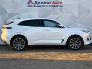 Changan UNI-K Набережные Челны  - изображение 35
