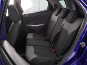 Ford EcoSport II Воронеж  - изображение 25