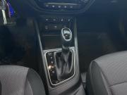 Hyundai Solaris II Рестайлинг Уфа  - изображение 45