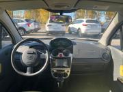 Chevrolet Spark II Стерлитамак  - изображение 35