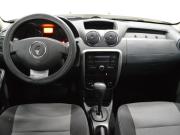 Renault Duster I Санкт-Петербург  - изображение 30