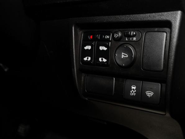 Honda Freed I Рестайлинг 2 с пробегом 2015 года, цена 1 330 000 рублей, 187350 км, компактвэн, Автокод Объявления
