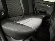 Kia Rio IV Ижевск  - изображение 40