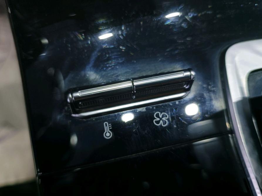 Chery Tiggo 8 Pro Max I Ставрополь  - изображение 27