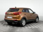 Hyundai Creta I Санкт-Петербург  - изображение 23