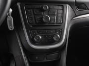 Opel Mokka I Минеральные Воды  - изображение 28