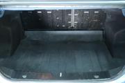 Chevrolet Aveo I Рестайлинг Омск  - изображение 46