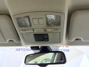 FAW Besturn X80 I Азнакаево  - изображение 49