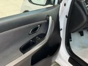 Kia Ceed II Екатеринбург  - изображение 35