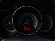 Kia Cerato II Москва  - изображение 40