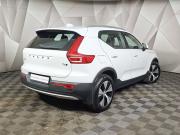 Volvo XC40 I Москва  - изображение 23
