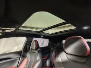 Geely Coolray I Рестайлинг Москва  - изображение 42