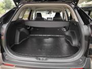 Toyota RAV4 V (XA50) Санкт-Петербург  - изображение 69