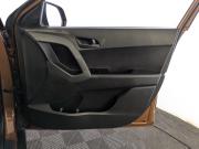 Hyundai Creta I Москва  - изображение 46