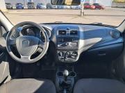 Lada (ВАЗ) Granta I Рестайлинг Набережные Челны  - изображение 42