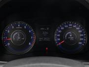 Hyundai i40 I Краснодар  - изображение 36