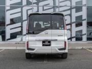 Honda Stepwgn V Краснодар  - изображение 27