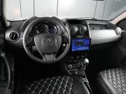 Renault Duster I Рестайлинг Ростов-на-Дону  - изображение 22