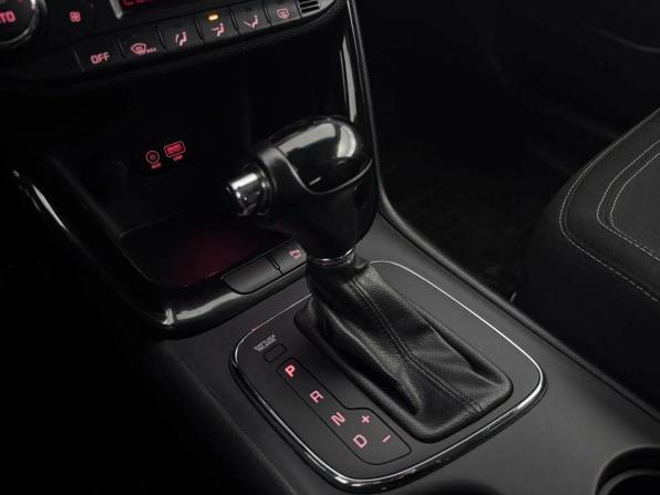 Kia Ceed II Рестайлинг с пробегом 2016 года, цена 1 199 000 рублей, 171677 км, универсал, Автокод Объявления