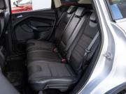 Ford Kuga II Волгоград  - изображение 34