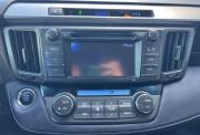 Toyota RAV4 IV (XA40) Красноярск  - изображение 50