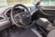 Lada (ВАЗ) Vesta I Рестайлинг (NG) Саратов  - изображение 45