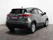 Honda Vezel I Рестайлинг Чита  - изображение 23