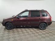 Lada (ВАЗ) Kalina I Набережные Челны  - изображение 44