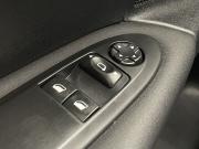 Citroen C4 II Пермь  - изображение 41
