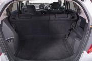 Honda Fit II Томск  - изображение 40