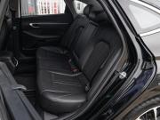 Hyundai Sonata VIII (DN8) Краснодар  - изображение 33