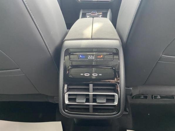Volkswagen Tiguan III (China Market) с пробегом 2026 года, цена 4 900 000 рублей, 1 км, внедорожник, Автокод Объявления