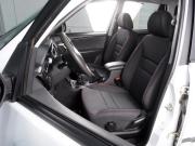 Chery Tiggo 3 I Минеральные Воды  - изображение 25
