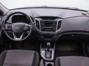 Hyundai Creta I Москва  - изображение 31