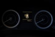 Hyundai Creta II Ростов-на-Дону  - изображение 43