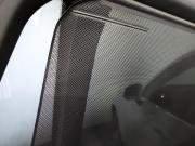 Volvo XC90 II Рестайлинг 1 Москва  - изображение 56